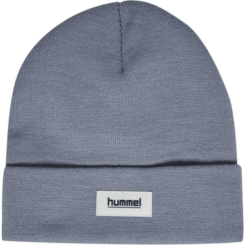 Hummel hmlJR, čepice, junior, modrá