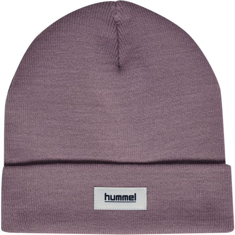 Hummel hmlJR, čepice, junior, fialová
