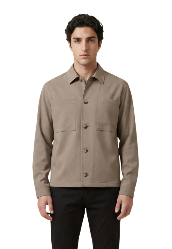 Košile Only &amp; Sons pro muže