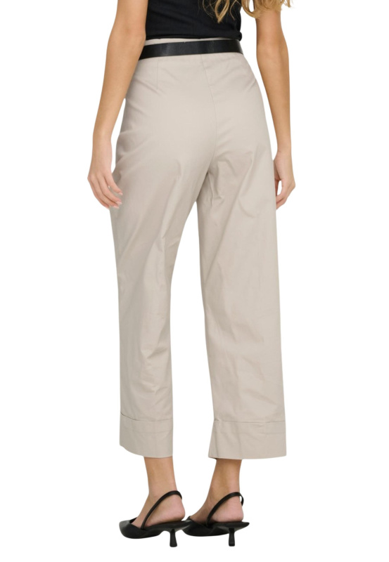 Only dámské kalhoty