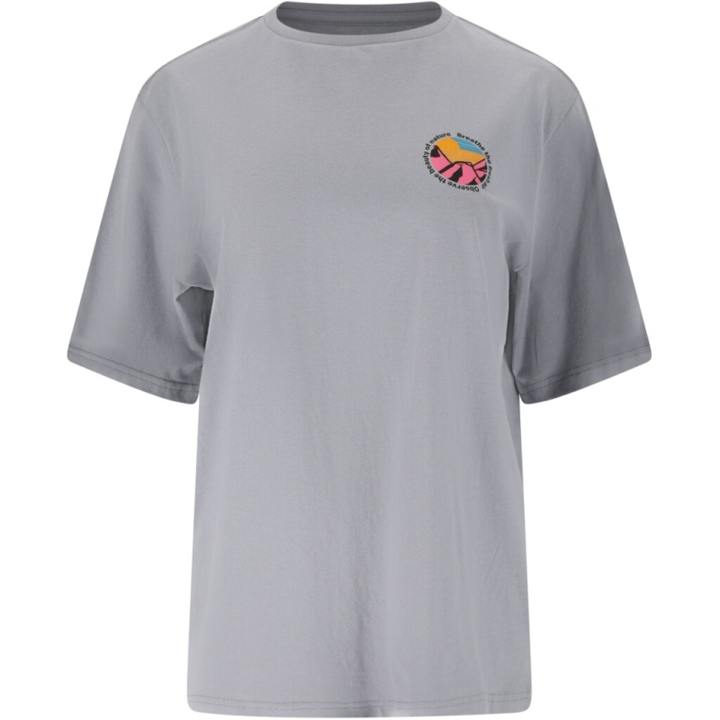 Dámské triko Whistler Saloma W