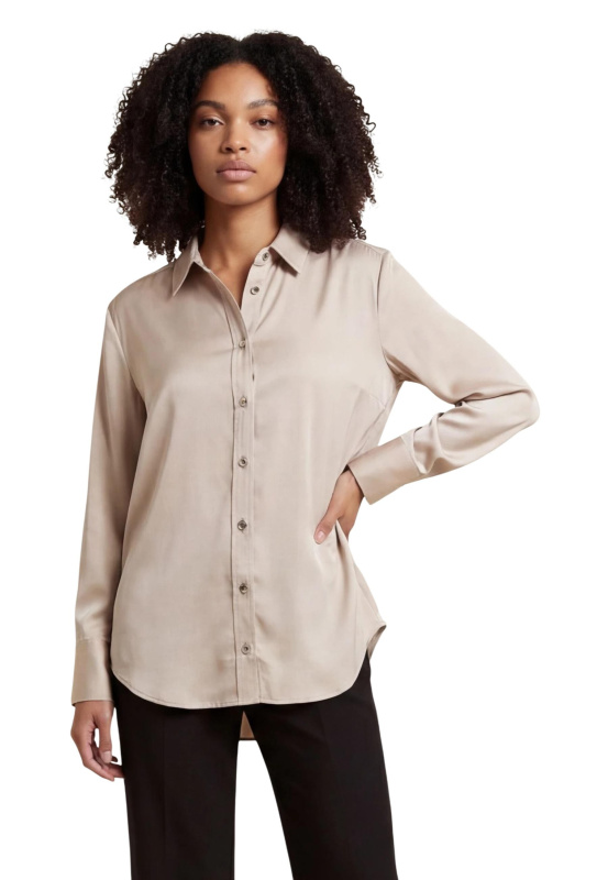 Dámská košile Only