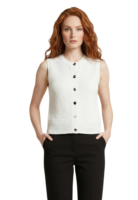 Jacqueline De Yong dámský overal