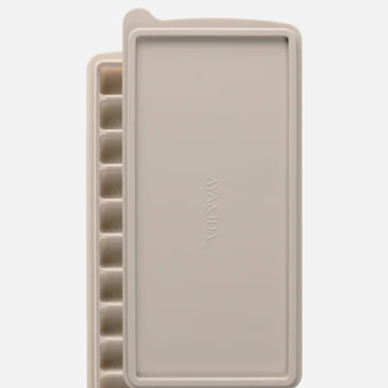 AYA&IDA Forma na led - Cream Beige