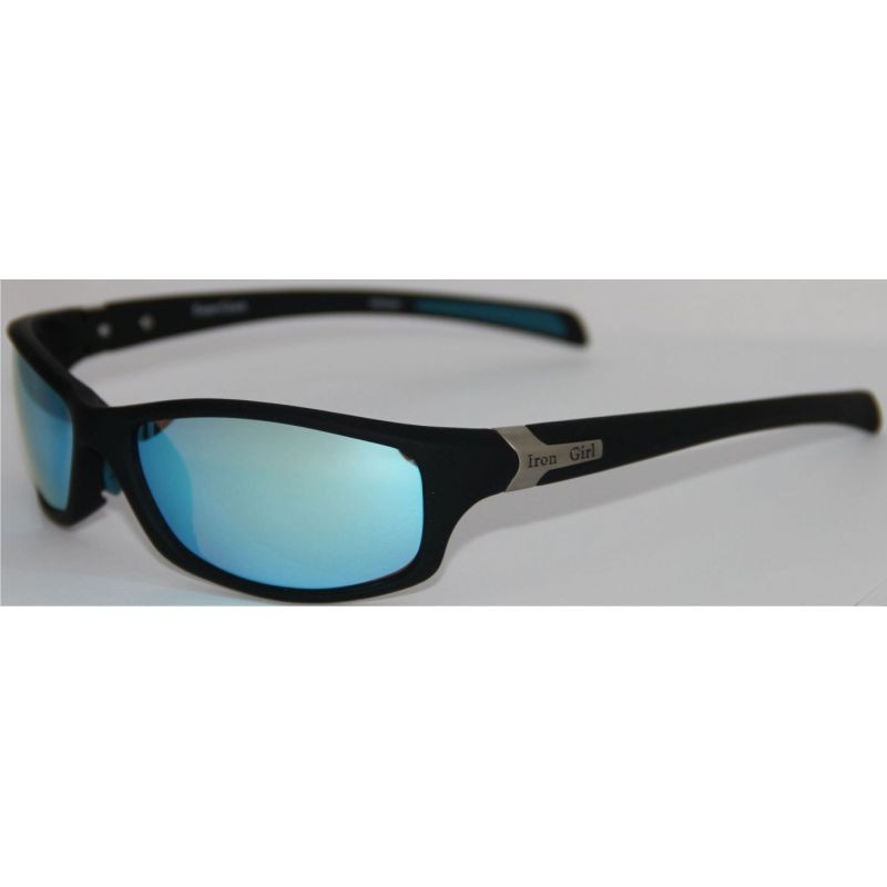 Brýle Iron Girl Victorious B SIGB09015 NEUPLATŇUJE SE