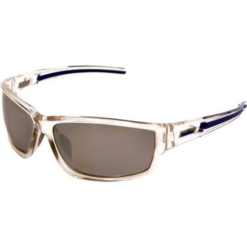 Brýle Ironman Unyielding Clr SIMB14288 NEUPLATŇUJE SE