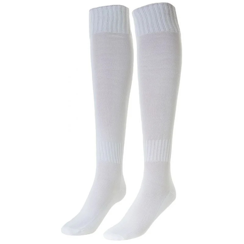 Legíny Sparks White 31-35 T26-5010 38-41