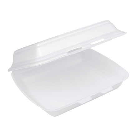 aro Menubox jednodílný XPS 50 ks