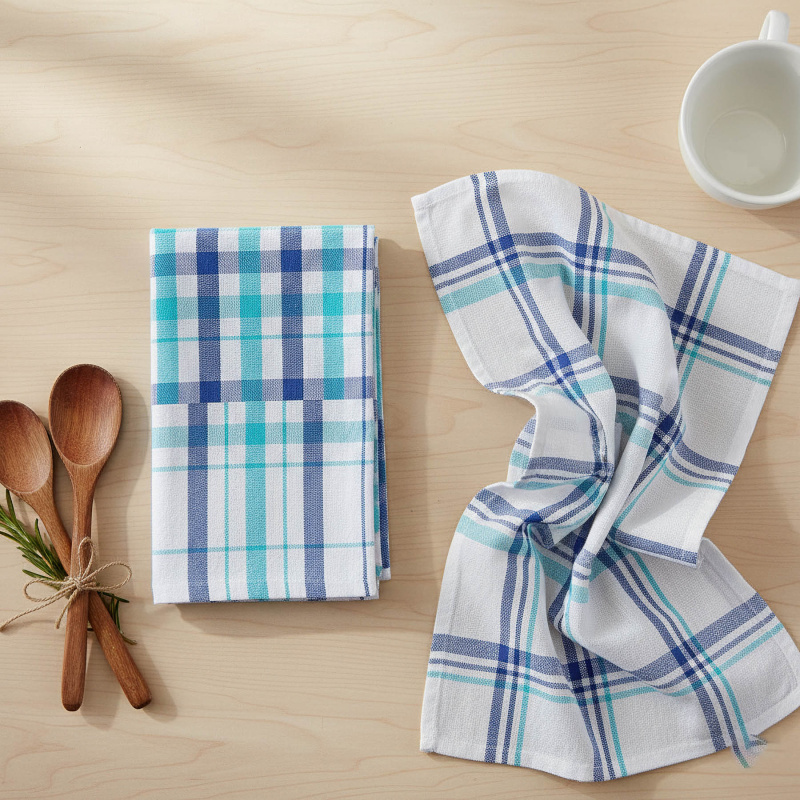 Sada  Utěrek 3 Ks Ara