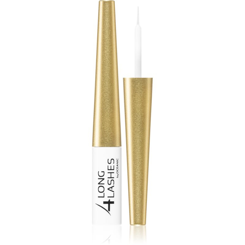 Long 4 Lashes Sérum na řasy Eyelash Serum 3 ml