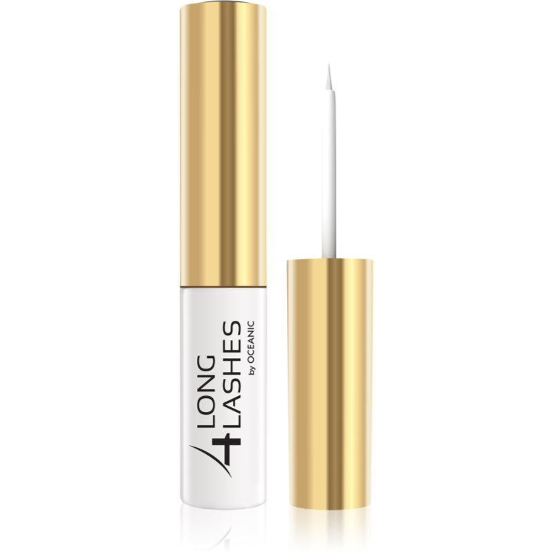 Long4Lashes Professional intenzivní péče na řasy 3 ml