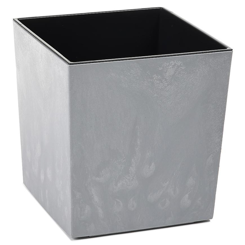 Obal Juka 250x250 Šedý Beton LA552-70