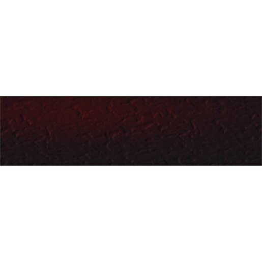 Fasádní pásek Klinker Cloud brown duro 24,5x6,5 cm mat CLOUD257BRDU