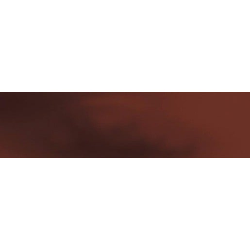 Fasádní pásek Klinker cloud rosa 24,5x6,5 cm CLOUD257RO