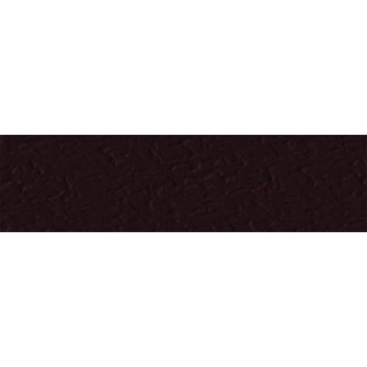 Fasádní pásek Paradyz Klinker Natural brown duro 24,5x6,5 cm reliéfní NATURAL257BRDU