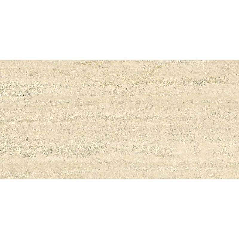 Purra crema 59,8/119,8