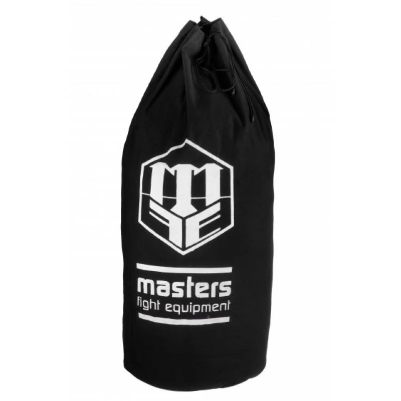 Taška Masters W-MFE-1 14472-02 Červená