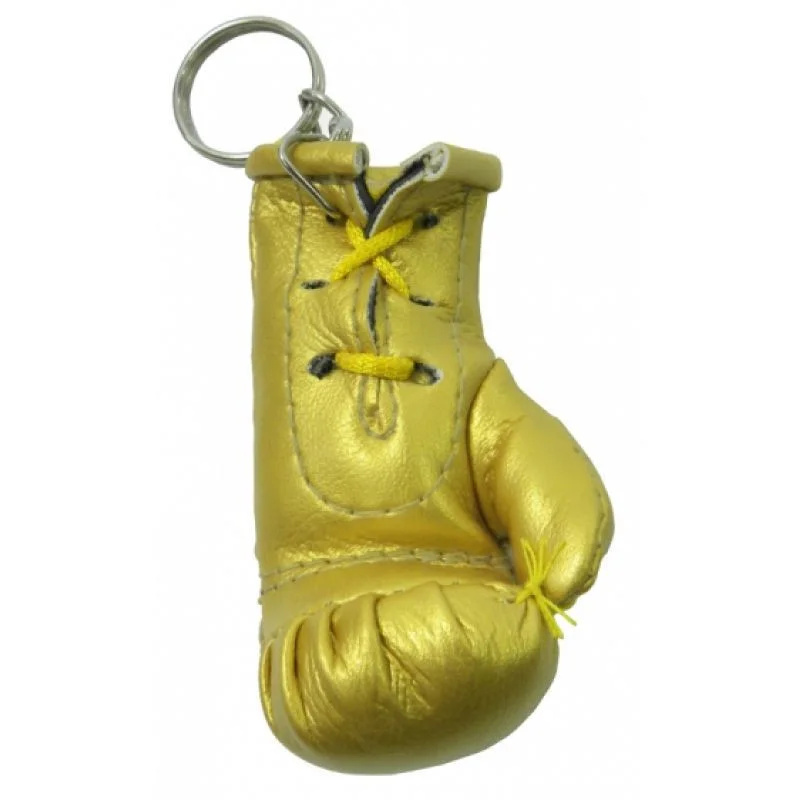 Příruční rukavice BRM-MFE 1853-MFE01 Golden