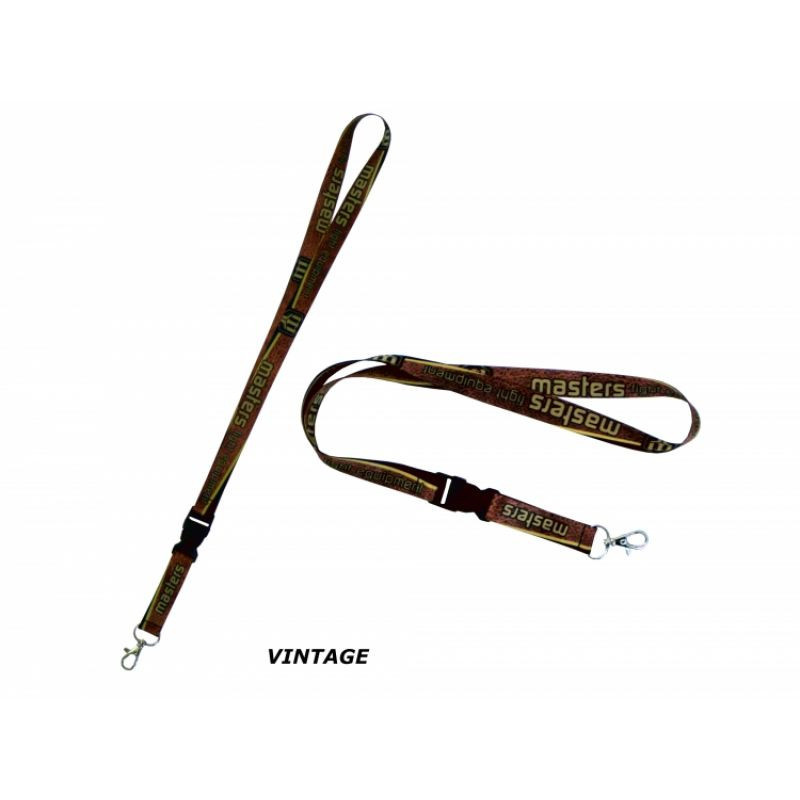 Řetězec "VINTAGE" NEUPLATŇUJE SE