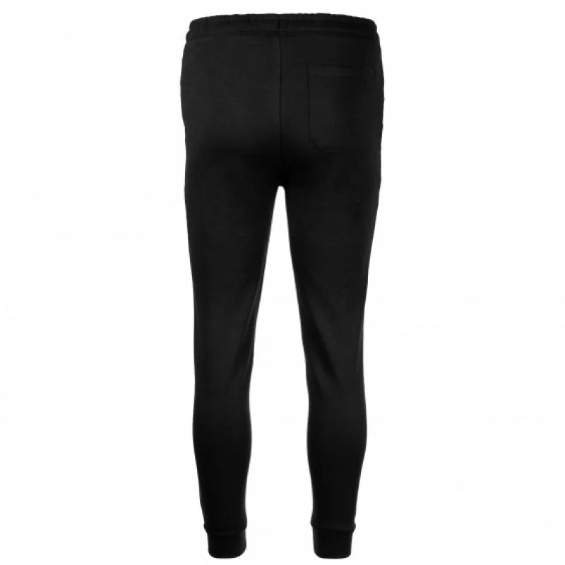 Pánské kalhoty Basic M 061710-M - Masters  S