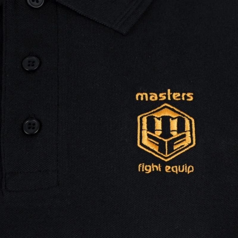 Polokošile Masters M 068979-M01 L
