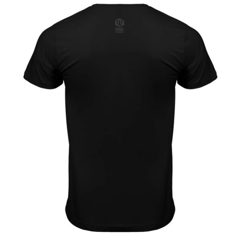 Tričko Masters M TS-BLACK 04111-01M M