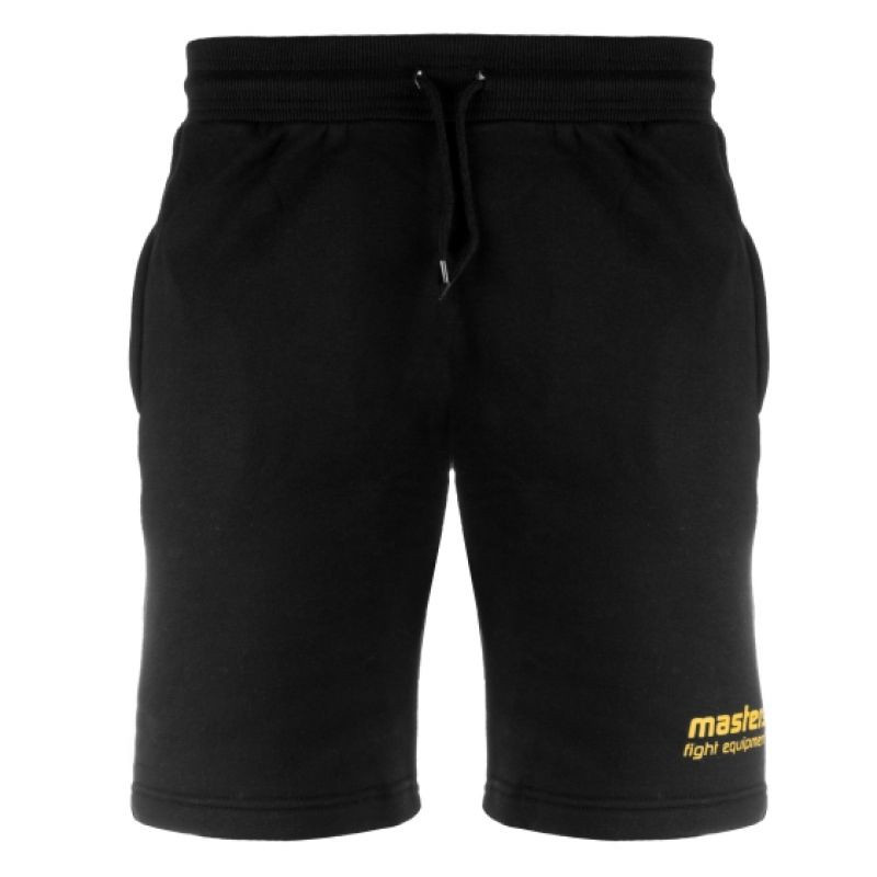 Šortky Masters M 04998-01M s