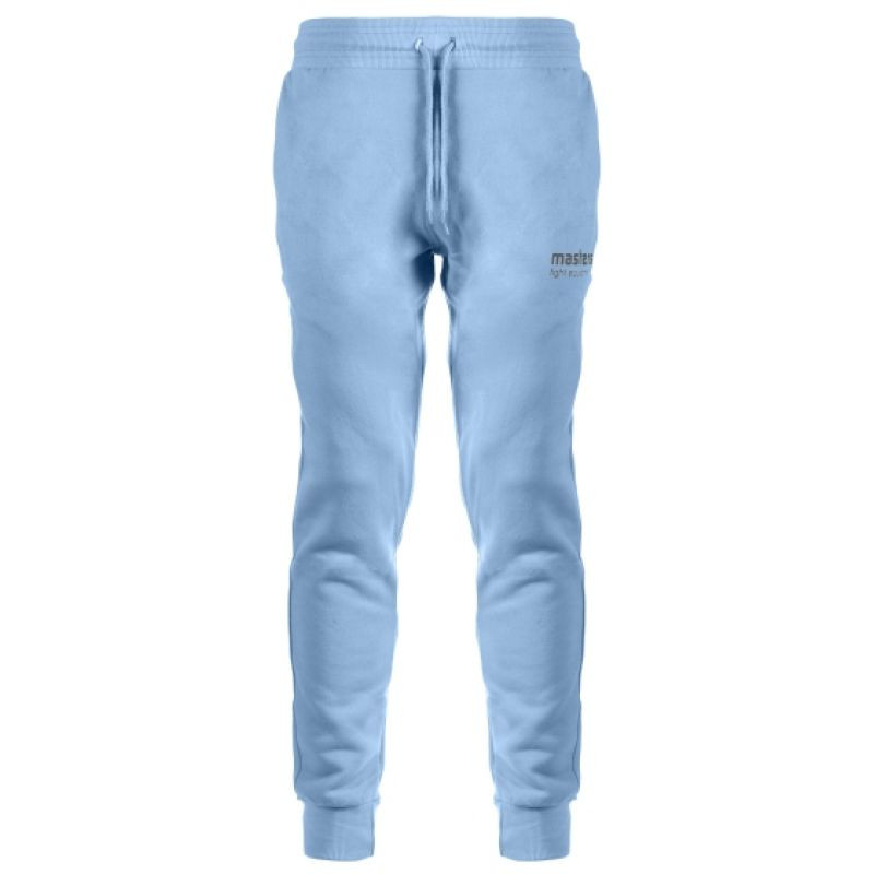 Kalhoty Masters W 061718-M03 xs