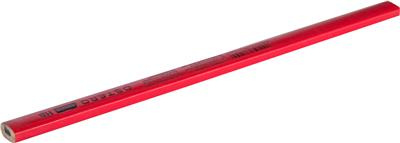 Tesařská tužka 240mm