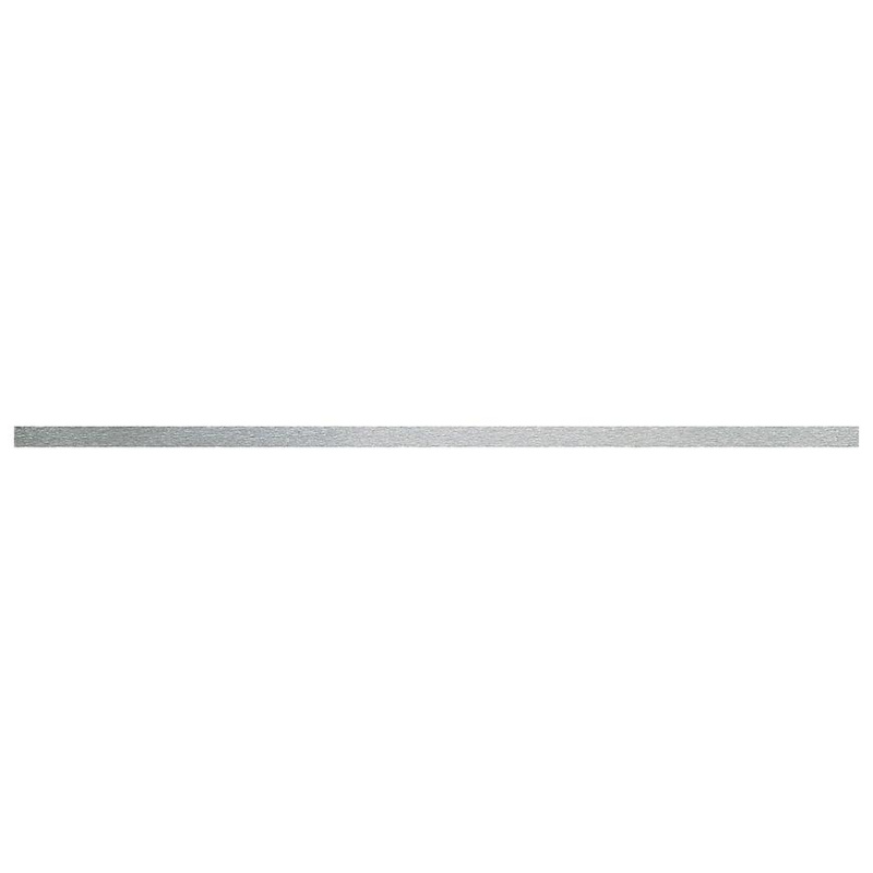 Steel 7 60,8/1,5