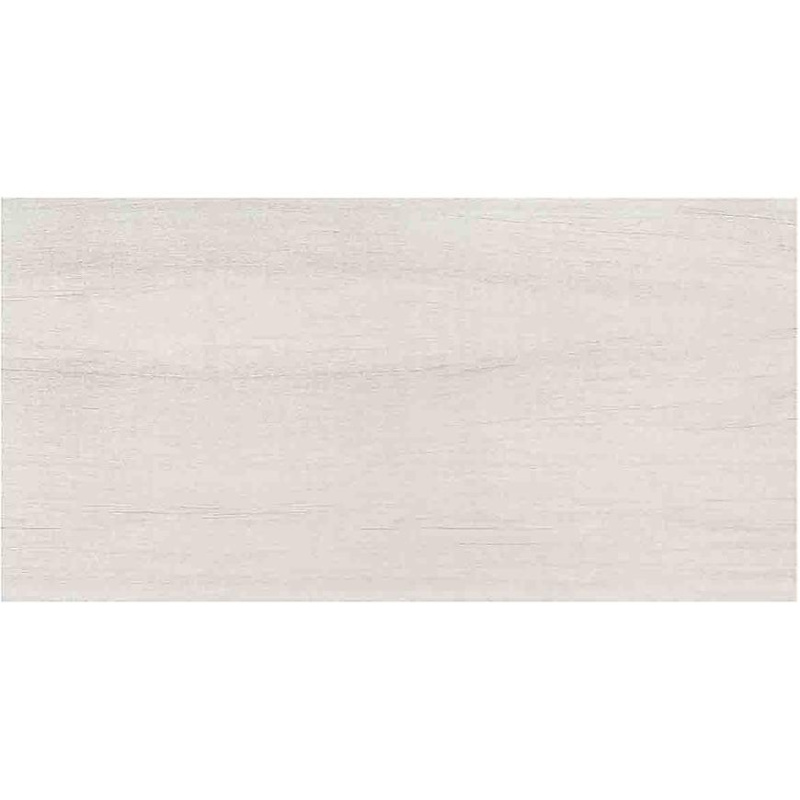 Nástěnný obklad Malena Grey 30,8/60,8