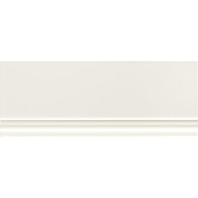Sophi Oro 2 11,5/29,8