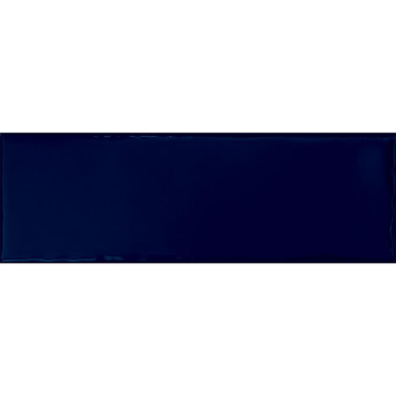 Blue Stone Bar Navy 7,8/23,7