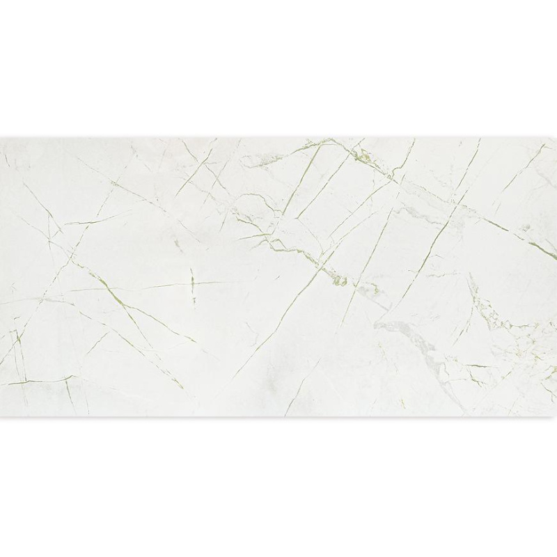 Rainforest White Gloss 59,8/119,8