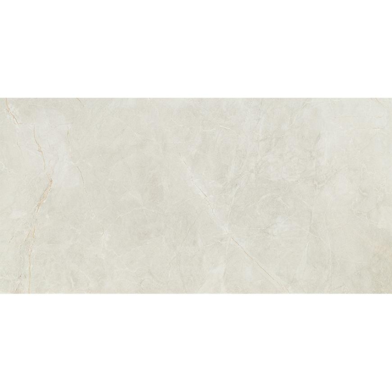 Visine White Gloss  59,8/119,8