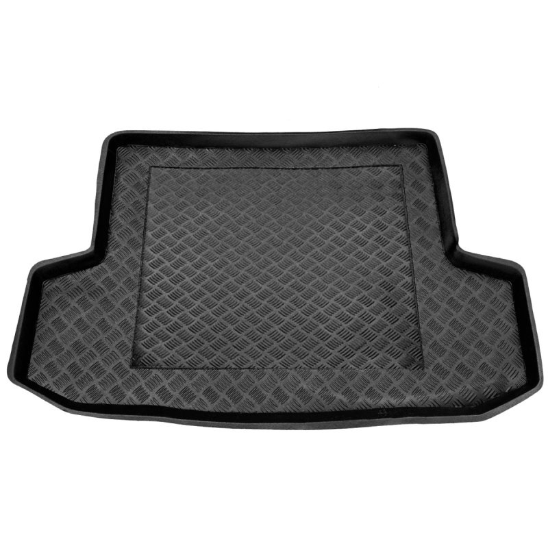 Plastová vana do kufru Chevrolet Aveo 2006-2011 (sedan, bez protiskluzu)