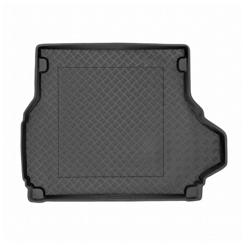 Plastová vana do kufru Land Rover Range Rover III. 2002-2012 (bez protiskluzu)