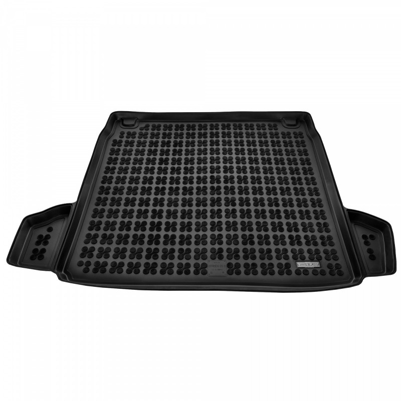 Gumová vana do kufru Citroen C5 2008-2017 (sedan)