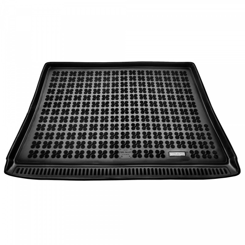 Gumová vana do kufru Ford Galaxy 2006-2015 (5 míst)