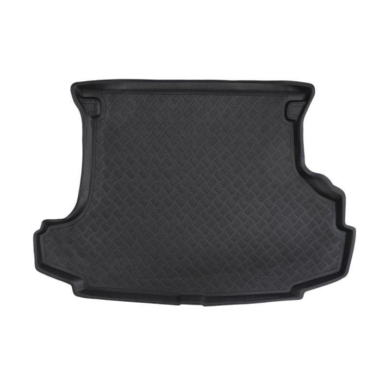 Plastová vana do kufru Suzuki Kizashi 2009-2014 (bez protiskluzu)