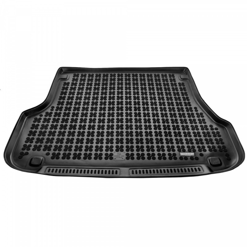 Gumová vana do kufru Ford Mondeo 2000-2007 (combi)