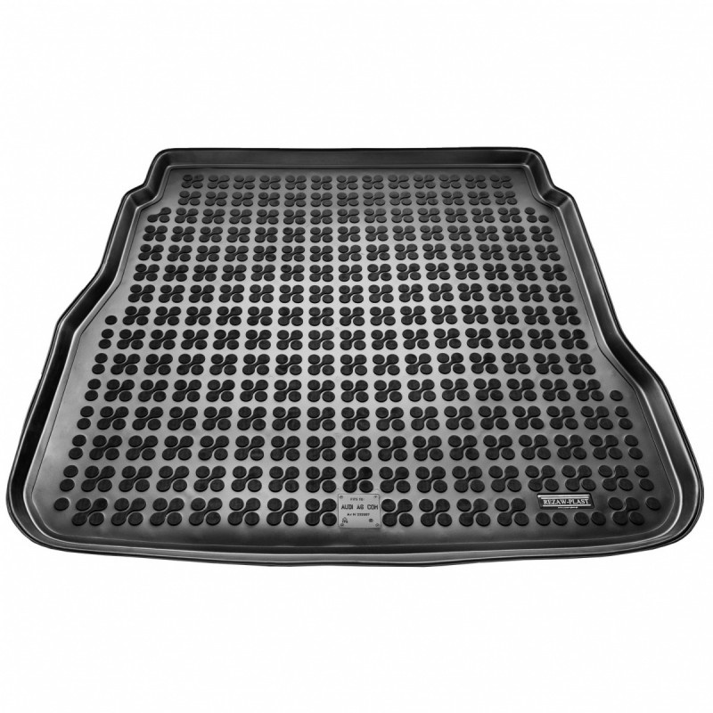Gumová vana do kufru Audi A6 1997-2004 (combi)