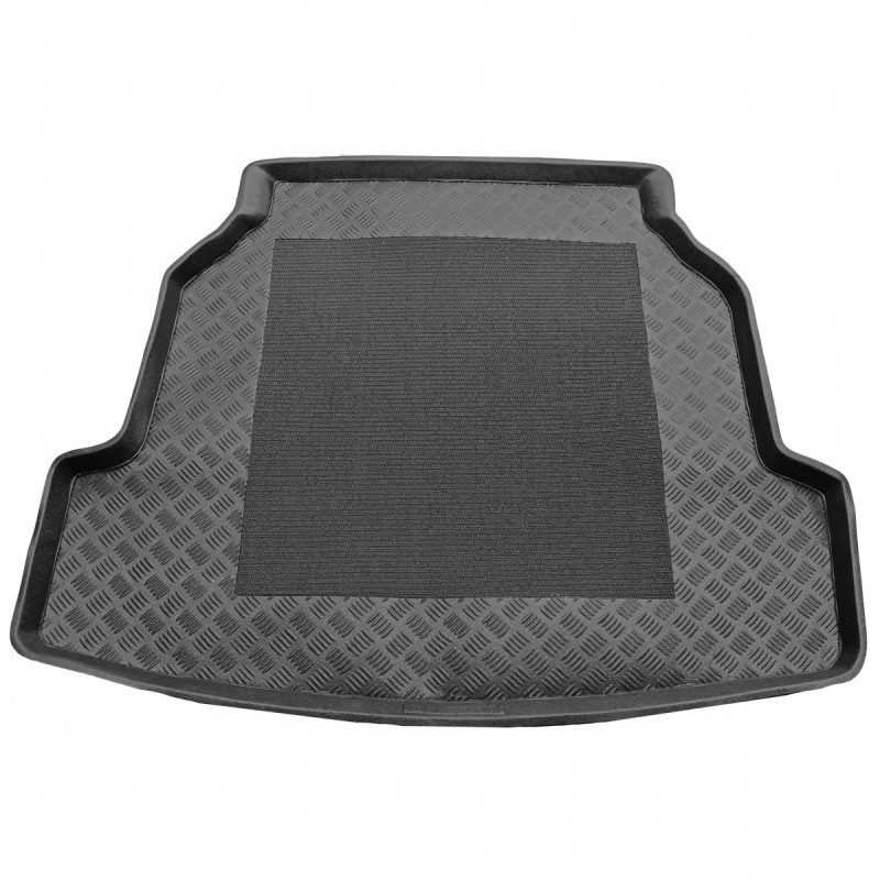 Plastová vana do kufru Renault Latitude 2011-2015 (sedan)