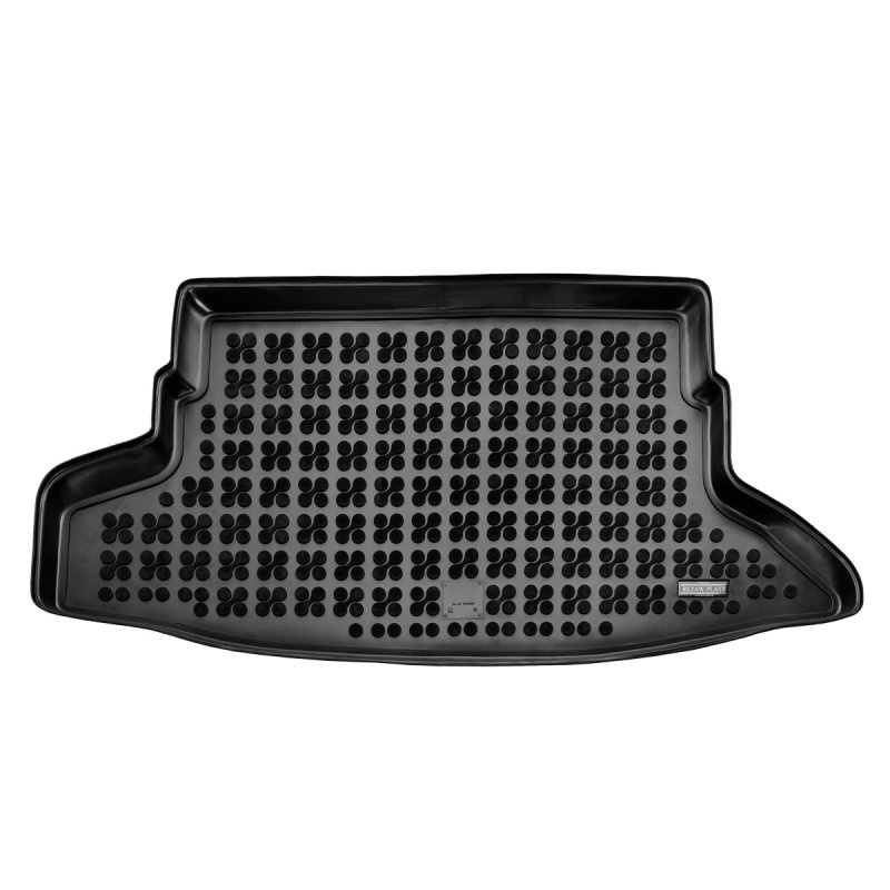 Gumová vana do kufru Nissan Juke 2010-2014