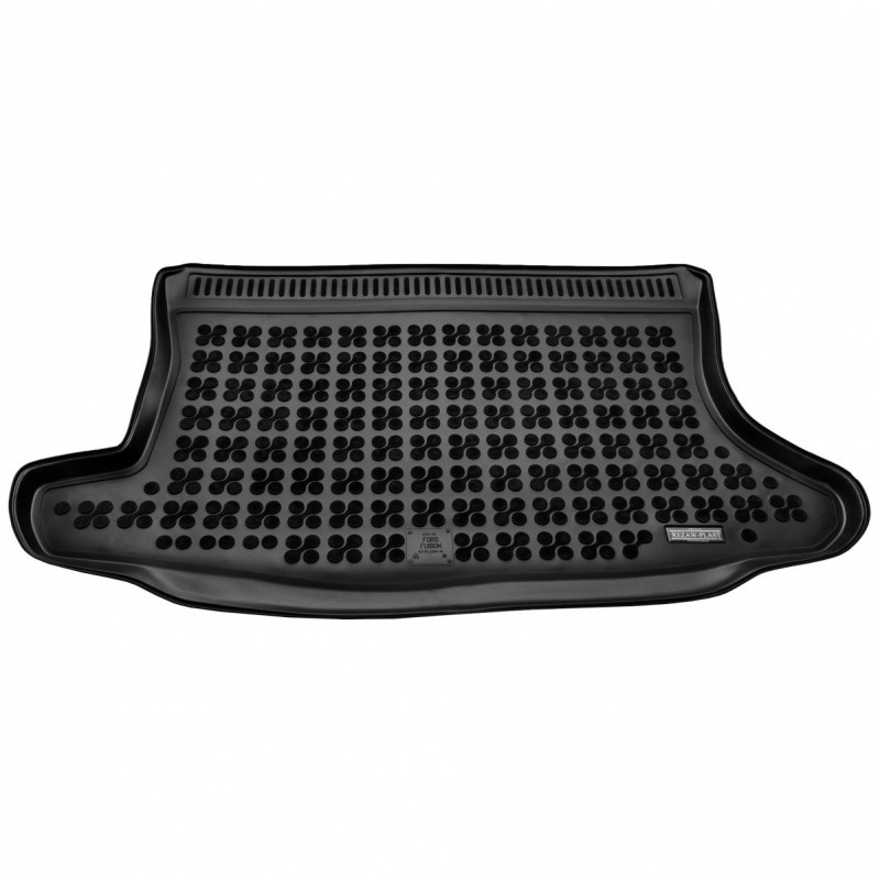 Gumová vana do kufru Ford Fusion 2002-2012