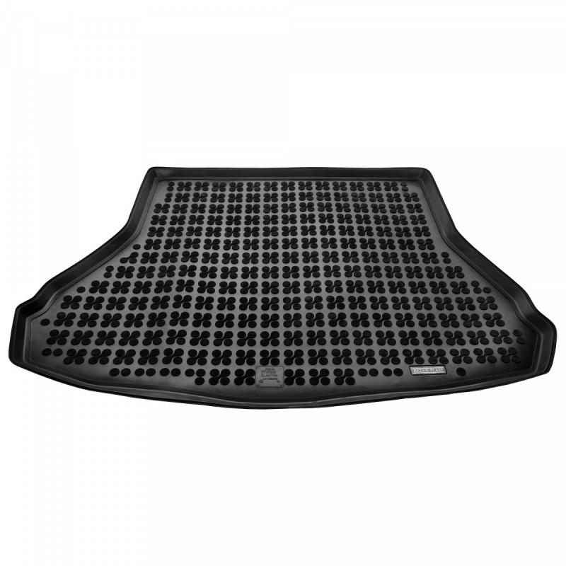 Gumová vana do kufru Hyundai Elantra 2011-2016 (sedan)