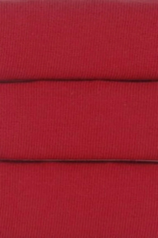Hladké dětské punčochové kalhoty SOFT COTTON - Jaro/léto, 2-6 let CHERRY 92-98