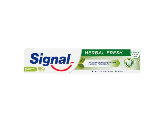 Zubní pasta Colgate -Triple Action, 100ml