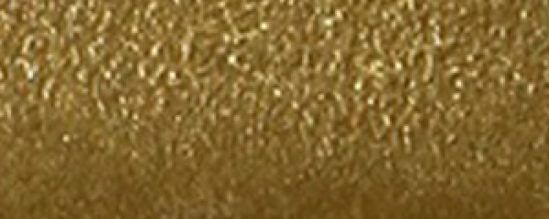 Zlaticí pasta Renesans 20ml – 04 Zlato bohaté