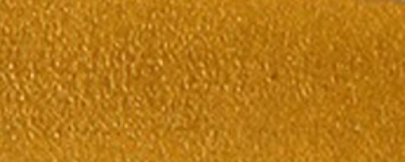 Zlaticí pasta Renesans 20ml – 06 Zlato dukátové